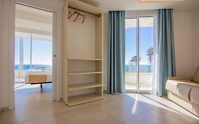 Parco Dei Principi - Resort & Spa